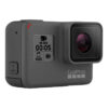 GoPro アクションカメラ HERO5 Black