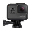 GoPro アクションカメラ HERO5 Black