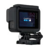 GoPro アクションカメラ HERO5 Black