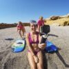 GoPro アクションカメラ HERO5 Black