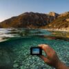 GoPro アクションカメラ HERO5 Black
