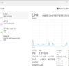 デスクトップパソコン Windows11 ビジネス向け