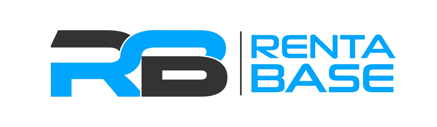 RENTA BASE
