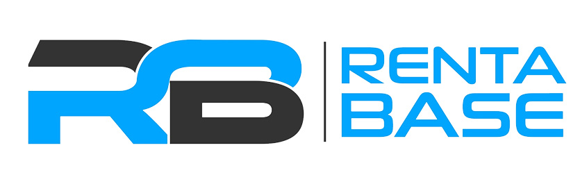 RENTA BASE