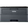 ブラザー レーザープリンター HL-L2375DW