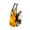 RYOBI 高圧洗浄機 AJP-1700V