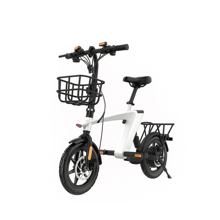 E-Bike_white2