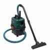 BOSCH マルチ集じん機 GAS10