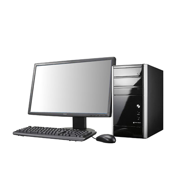 pc