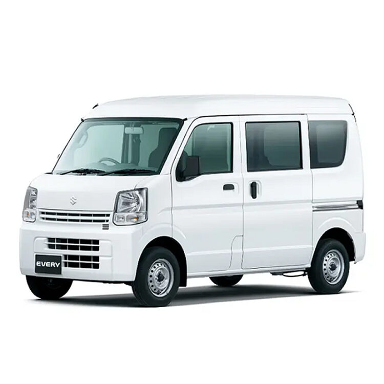 rentacar2