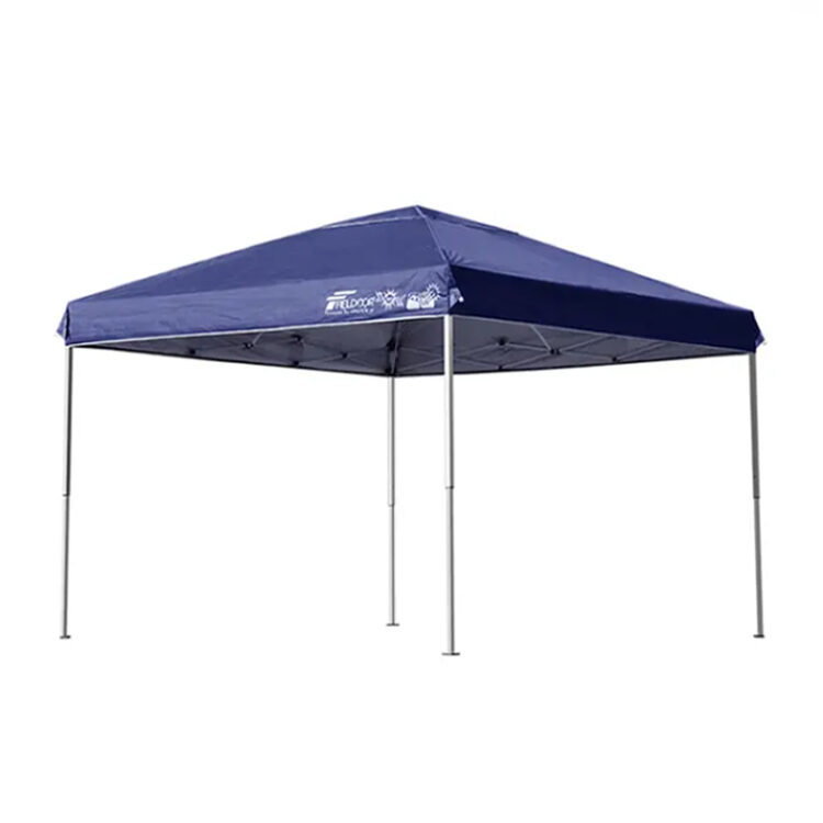 tent2