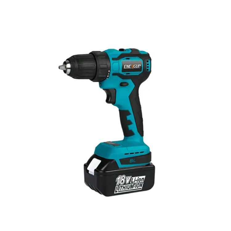 tool3