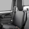 ダイハツ ハイゼットトラック スタンダード（2WD/CVT車）
