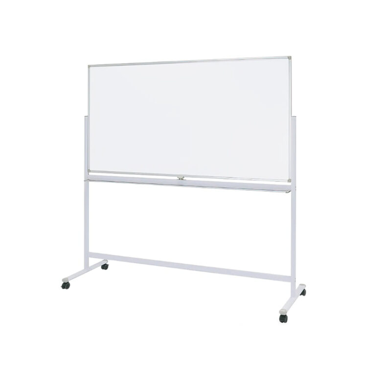 white_bord